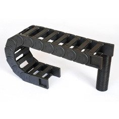 工程塑料专用硫酸钡的图片