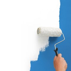 多功能钛白助剂AY-726W的图片