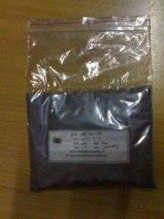 纳米二硫化钼的图片