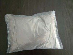 纳米二氧化铈的图片