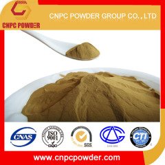 黄铜粉的图片