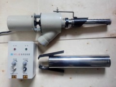 矿渣微粉取样器的图片