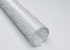 Polderflex PUR Food软管的图片