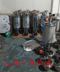 气力输送设备的图片