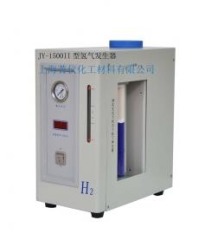 JY-1500II 型 氢气发生器的图片