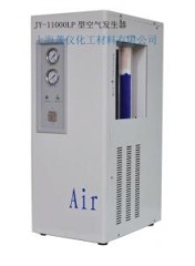 JY-11000LP型 空气发生器的图片