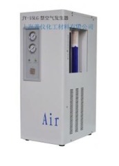 JY-15LG型 空气发生器的图片