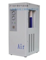 JY-15LP型 空气发生器的图片