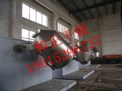 复合混合机的图片