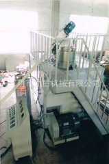 人参鹿茸灵芝低温冷冻粉碎机的图片