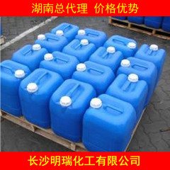 工业级磷酸的图片