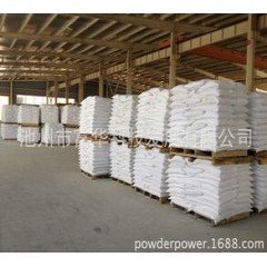 超细碳酸钙的图片