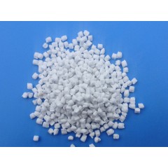 管材级填充母料的图片