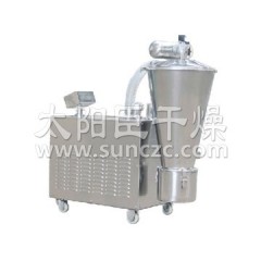 真空上料机的图片