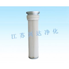 亚高效空气过滤器的图片