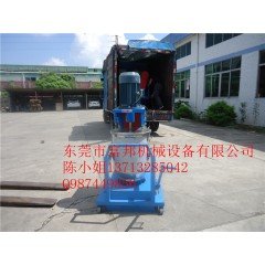 50KG颜料打粉机的图片