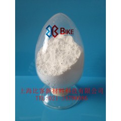 纳米铝粉的图片