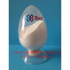 纳米锌粉、微米锌粉、超细锌粉的图片