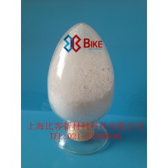 纳米银粉、微米银粉、超细银粉的图片