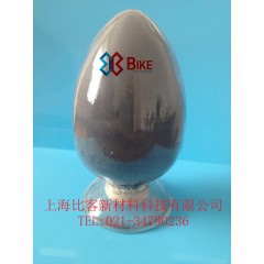 纳米铜粉、微米铜粉、超细铜粉的图片