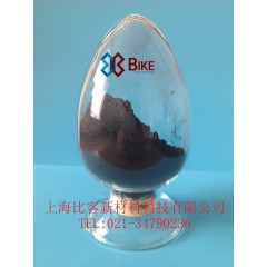 纳米铁粉、微米铁粉、超细铁粉的图片