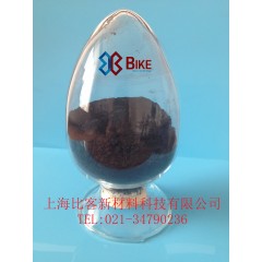 纳米钼粉、微米钼粉、超细钼粉、钼粉、Mo的图片