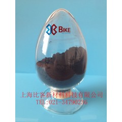 纳米钽粉、超细钽粉、微米钽粉的图片