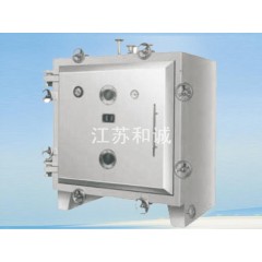 真空干燥机的图片