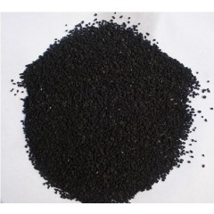 煤质压块炭的图片