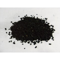 煤质颗粒活性炭的图片