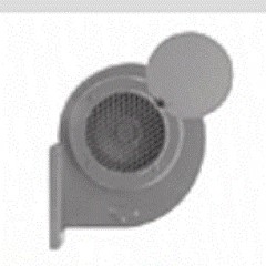 BSF-0050 (0.05 kw)风机的图片