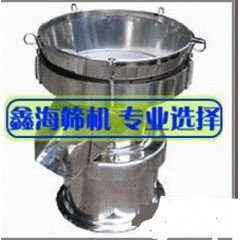 过滤筛的图片