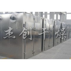 药用型（GMP)烘箱的图片