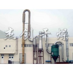 QG脉冲气流干燥机的图片