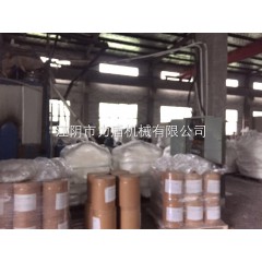 粉碎加工的图片