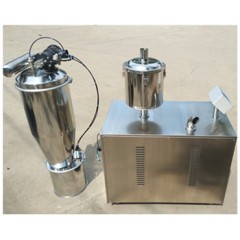 ZJ-4/5电动真空上料机的图片