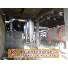 烘干机的维护与保养的图片