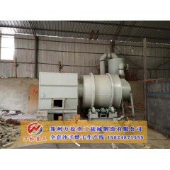 5方沙子烘干机的图片