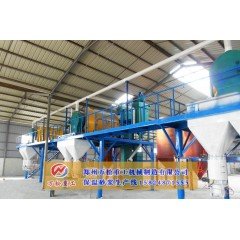 什么地方的无机保温砂浆成套设备好？的图片