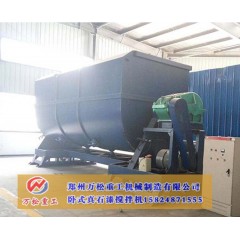 什么地方的真石漆搅拌设备质优价廉？的图片