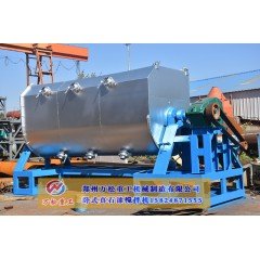 真石漆涂料设备的适用范围是什么？的图片