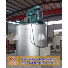 外墙真石漆涂料的分类的图片