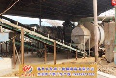 设备不停机连续的工作会机器带来哪些不便呢？的图片