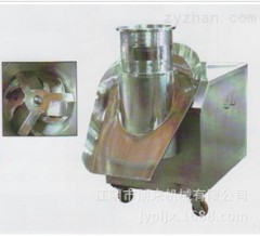 ZL-300型旋转式制粒机的图片