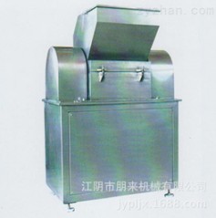CSJ型**粗碎机的图片