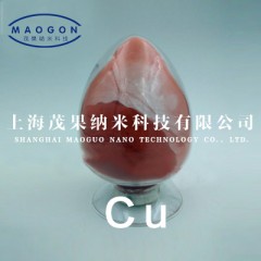 纳米铜粉的图片