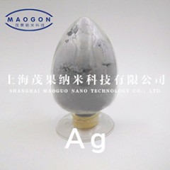 纳米银粉的图片