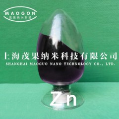 纳米锌粉的图片