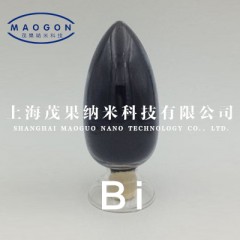 纳米铋粉的图片