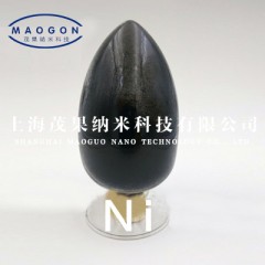 纳米镍粉的图片